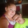 brittrenn8